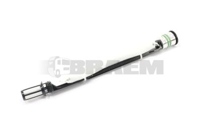 Repuestos camiones - Refrigeracion de motor  - Sistema de aire acondicionado - Filtro - RAD576