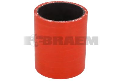 قطع غيار الشاحنات والحافلات - نظام التوجيه - صندوق التوجيه  - خط ( اتجاه ) - RAD6035