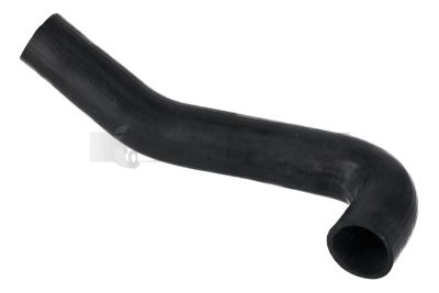 Truck and bus spare parts - Cooling system - Radiator - Cooling water hose and line - RAD610