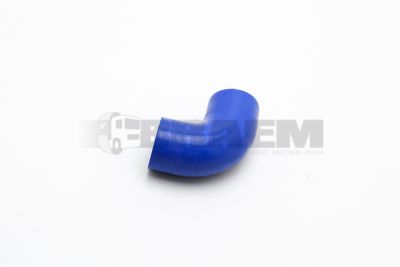 Truck and bus spare parts - Cooling system - Radiator - Cooling water hose and line - RAD614