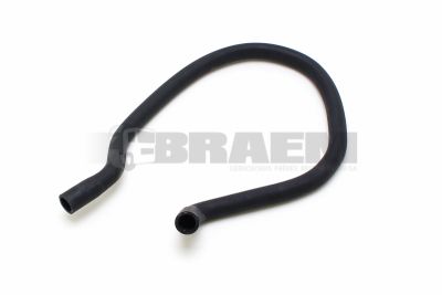 Truck and bus spare parts - Cooling system - Radiator - Cooling water hose and line - RAD615