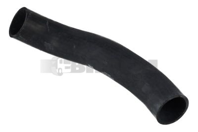 Truck and bus spare parts - Cooling system - Radiator - Cooling water hose and line - RAD648
