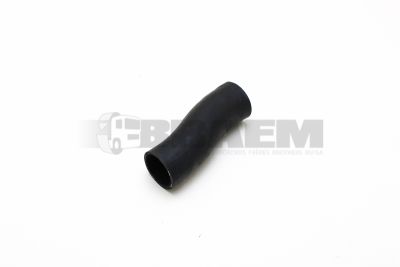 Truck and bus spare parts - Cooling system - Radiator - Cooling water hose and line - RAD649