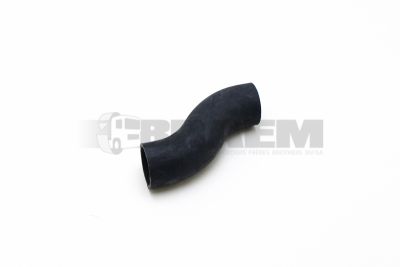 Pièces détachées camions et bus - Système de refroidissement - Liquide de refroidissement - Conduite d'eau refroidissement - RAD654