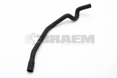 Pièces détachées camions et bus - Système de refroidissement - Liquide de refroidissement - Conduite d'eau refroidissement - RAD655