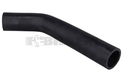 Pièces détachées camions et bus - Système de refroidissement - Liquide de refroidissement - Conduite d'eau refroidissement - RAD672