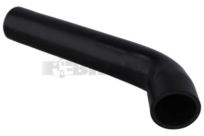 Pièces détachées camions et bus - Système de refroidissement - Liquide de refroidissement - Conduite d'eau refroidissement - RAD673