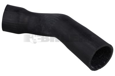 Pièces détachées camions et bus - Système de refroidissement - Liquide de refroidissement - Conduite d'eau refroidissement - RAD677
