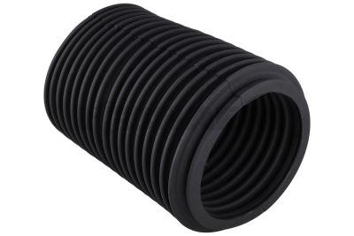 Pièces détachées camions et bus - Système de refroidissement - Liquide de refroidissement - Conduite d'eau refroidissement - RAD681