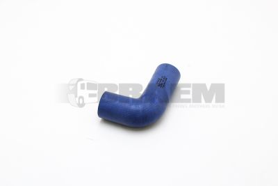 Pièces détachées camions et bus - Système de refroidissement - Liquide de refroidissement - Conduite d'eau refroidissement - RAD684