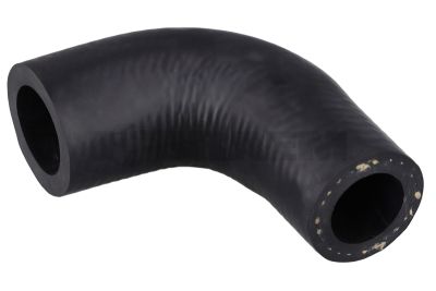 Pièces détachées camions et bus - Système de refroidissement - Liquide de refroidissement - Conduite d'eau refroidissement - RAD696