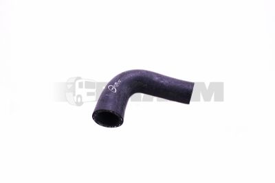 Truck and bus spare parts - Cooling system - Radiator - Cooling water hose and line - RAD721
