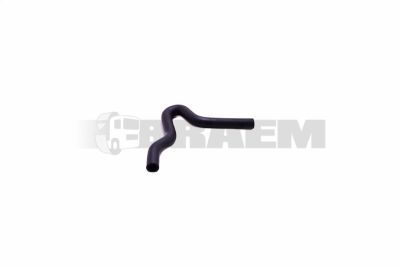 Truck and bus spare parts - Cooling system - Radiator - Cooling water hose and line - RAD731