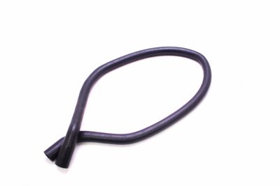 Truck and bus spare parts - Cooling system - Radiator - Cooling water hose and line - RAD739