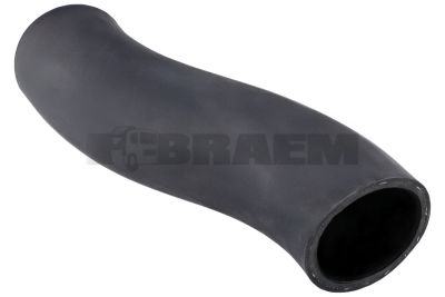 Truck and bus spare parts - Cooling system - Radiator - Cooling water hose and line - RAD756