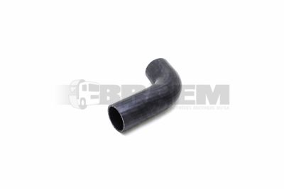 Truck and bus spare parts - Cooling system - Radiator - Cooling water hose and line - RAD769