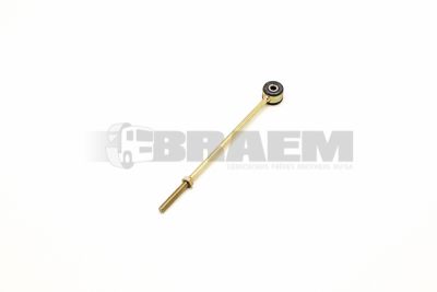 Vrachtwagen- en busonderdelen - Koelsysteem - Intercooler - Bevestigingsmateriaal - RAD772