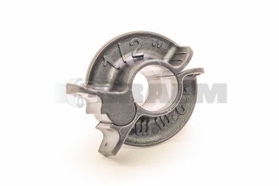 قطع غيار الشاحنات والحافلات - Tools - RAUF96612710
