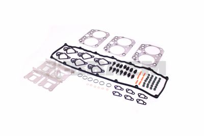 قطع غيار الشاحنات والحافلات - المحرك - غطاء المحرك - الاسطوانة - REI02-27660-07