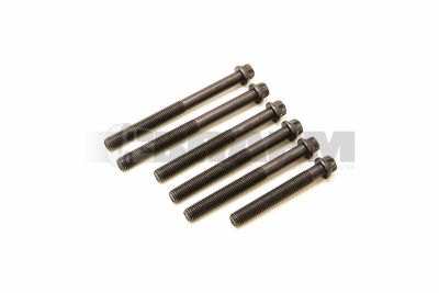 قطع غيار الشاحنات والحافلات - المحرك - غطاء المحرك - الاسطوانة - REI14-32064-02