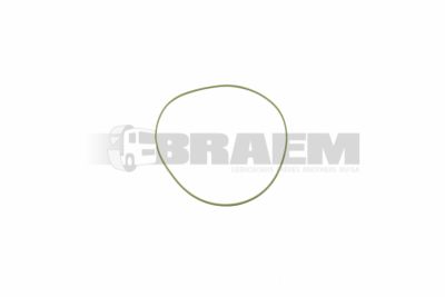 قطع غيار الشاحنات والحافلات - المحرك - غطاء المحرك - قطعة الاسطوانة - REI40-76067-10