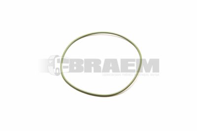 Vrachtwagen- en busonderdelen - Lager, rubberblok, vetring, veer - Dichting, vetring en rubber - REI40-76745-00