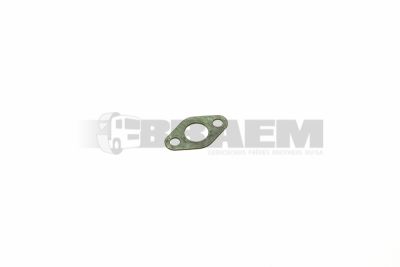 Vrachtwagen- en busonderdelen - Lager, rubberblok, vetring, veer - Dichting, vetring en rubber - REI50-92108-00