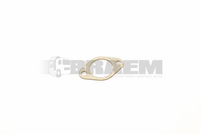 Vrachtwagen- en busonderdelen - Lager, rubberblok, vetring, veer - Dichting, vetring en rubber - REI50-92251-00