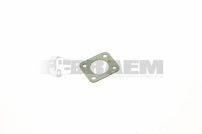 قطع غيار الشاحنات والحافلات - المحرك - الجوانات  - المستلزمات ( الاكسسوارات ) - REI70-19302-20