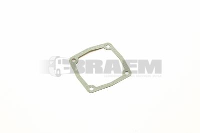 قطع غيار الشاحنات والحافلات - المحرك - تزييت المحرك - حوض الزيت - REI70-23371-30
