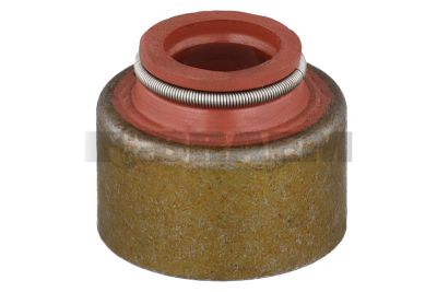 قطع غيار الشاحنات والحافلات - المحرك - غطاء المحرك - الصمامات والاكسسوارات - REI70-27262-00