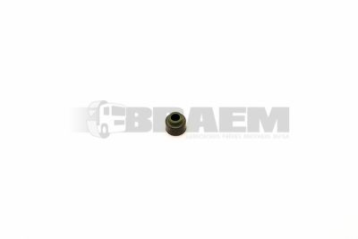 Vrachtwagen- en busonderdelen - Lager, rubberblok, vetring, veer - Dichting, vetring en rubber - REI70-27283-00