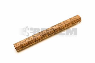 Vrachtwagen- en busonderdelen - Lager, rubberblok, vetring, veer - Dichting, vetring en rubber - REI70-29214-10