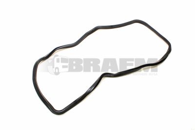قطع غيار الشاحنات والحافلات - المحرك - الجوانات  - جوانات لحوض الزيت - REI70-35024-00