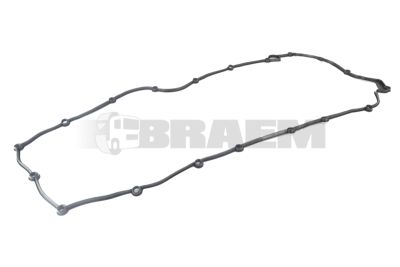 قطع غيار الشاحنات والحافلات - المحرك - الجوانات  - المستلزمات ( الاكسسوارات ) - REI71-10264-00