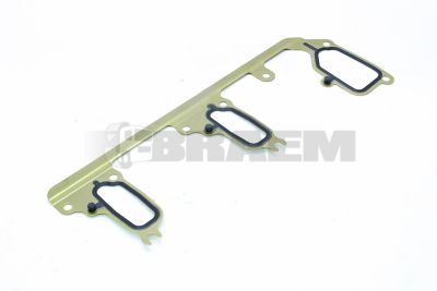 Pièces détachées camions et bus - Roulement, bloc de caoutchouc, joint, ressort - Joint, Joint spi et caoutchouc - REI71-10272-00