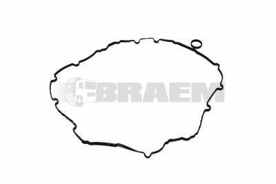 Piese pentru camioane și autobuze - Motor - Garnituri - Accesorii - REI71-10945-00