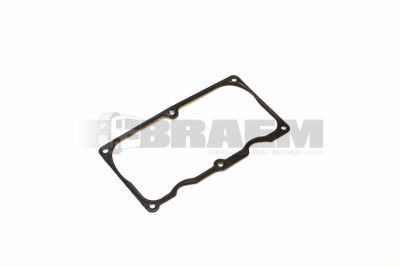 قطع غيار الشاحنات والحافلات - المحرك - الجوانات  - المستلزمات ( الاكسسوارات ) - REI71-33046-00