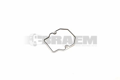 قطع غيار الشاحنات والحافلات - المحرك - الجوانات  - المستلزمات ( الاكسسوارات ) - REI71-34064-00