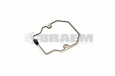 قطع غيار الشاحنات والحافلات - المحرك - الجوانات  - المستلزمات ( الاكسسوارات ) - REI71-36348-10