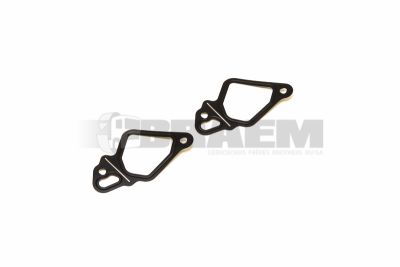 قطع غيار الشاحنات والحافلات - المحرك - الجوانات  - المستلزمات ( الاكسسوارات ) - REI71-36649-00