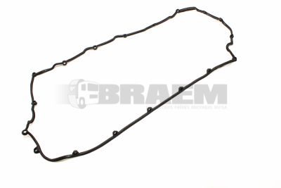 قطع غيار الشاحنات والحافلات - المحرك - الجوانات  - مجموعة جوانات رأس الاسطوانة كاملة - REI71-38061-00