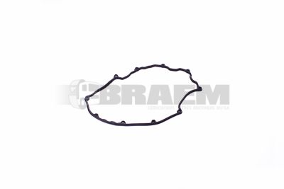 قطع غيار الشاحنات والحافلات - المحرك - الجوانات  - مجموعة جوانات رأس الاسطوانة كاملة - REI71-38432-00