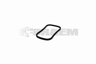 قطع غيار الشاحنات والحافلات - المحرك - الجوانات  - جوانات لحوض الزيت - REI71-42479-00