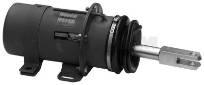 Truck and bus spare parts - Brake system - Braking valves - Spring brake cylinder - REMC267
