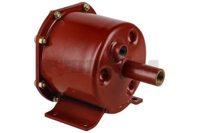 قطع غيار الشاحنات والحافلات - نظام الفرامل - صمامات الفرملة ( الكبح ) - Master brake cylinder - REMC268