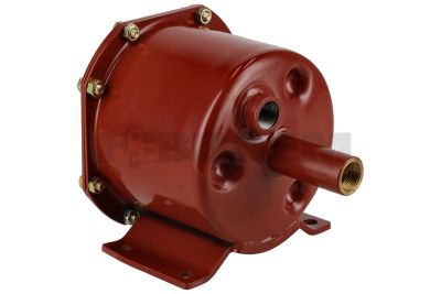 Truck and bus spare parts - Brake system - Braking valves - Spring brake cylinder - REMC269