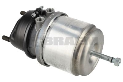 Truck and bus spare parts - Brake system - Braking valves - Spring brake cylinder - REMC279