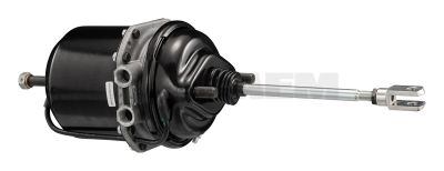 Truck and bus spare parts - Brake system - Braking valves - Spring brake cylinder - REMC323
