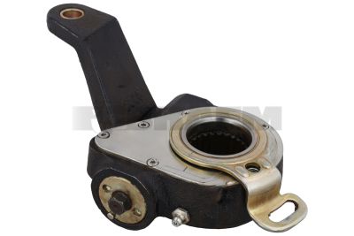 قطع غيار الشاحنات والحافلات - نظام الفرامل - أقراص الفرامل وأسطوانات الفرامل - منظم الفرامل - REMD223